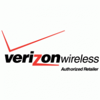 Verizon Preview