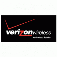 Verizon Preview