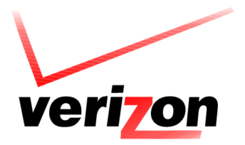 Verizon Preview