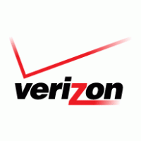 Verizon Preview