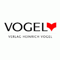 Verlag Heinrich Vogel Preview