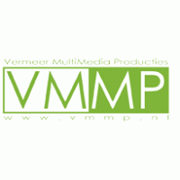 Vermeer MultiMedia Producties Preview