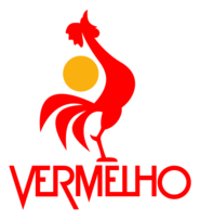 Vermelho 