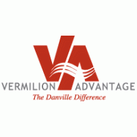 Vermilion Advantage