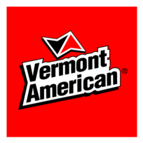 Vermont American Preview