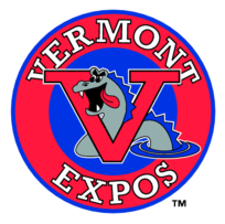 Vermont Expos