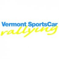 Auto - Vermont SportsCar 