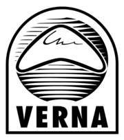 Verna