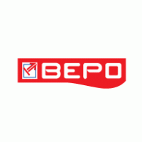 Vero/bepo