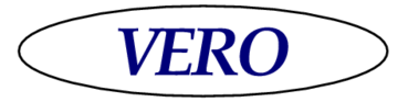 Vero Electronics 