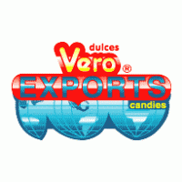 Food - Vero Exports 