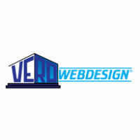 Design - Vero Webdesign 