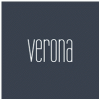 Verona Preview