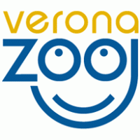Verona Zoo