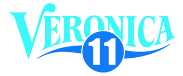 Veronica 11