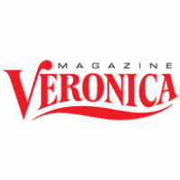 Veronica Magazine