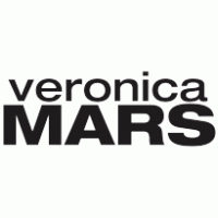 Veronica Mars