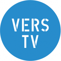 Vers TV Preview