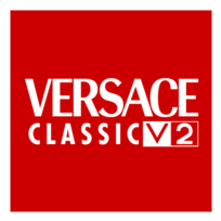 Versage Classic V2 