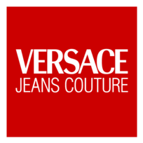 Versage Jeans Couture Preview