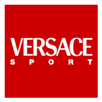 Versage Sport