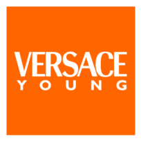 Versage Young 