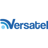 Versatel Preview