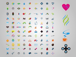 Icons - Versatile Logos 