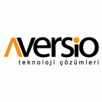 Versio Technology Solutions