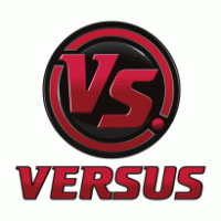 Versus