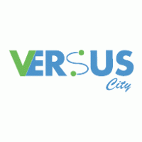 Versus City Preview