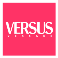 Versus Versage Preview