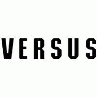 Versus Preview