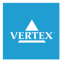 Vertex Preview