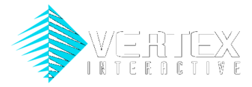Vertex Interactive Preview