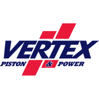 Vertex Pistons Preview