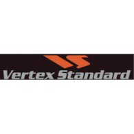 Vertex Standard