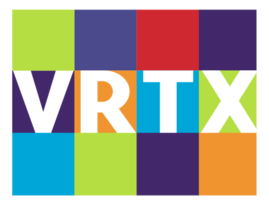 Vertex