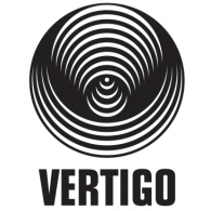 Vertigo Preview