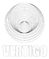 Vertigo Preview