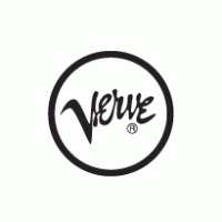 Music - Verve Music Group 