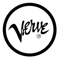 Verve Records 