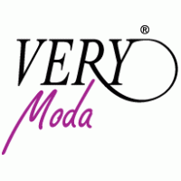 Clothing - Very Moda 