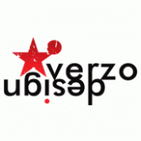 Verzo Design