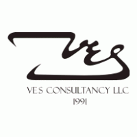 Jurisprudence - VES Consultancy LLC 