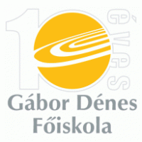 éves Gábor Dénes Főiskola Preview