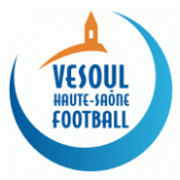 Football - Vesoul Haute-Saône Football 