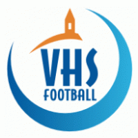 Football - Vesoul Haute-Saône Football 