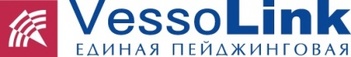 Vessolink logo 