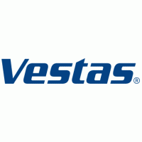 Environment - Vestas Wind Systems A/S 